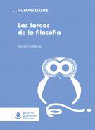 Las tareas de la filosof�a