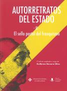 Autorretratos del Estado, 2
