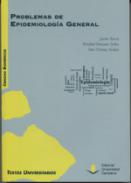Problemas de epidemiolog�a general