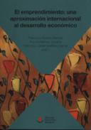 El emprendimiento