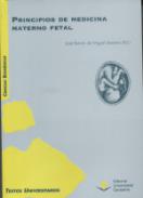 Principios de medicina materno fetal
