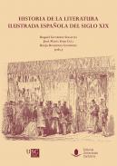 Historia de la literatura ilustrada espa�ola del siglo XIX