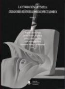 La formaci�n art�stica