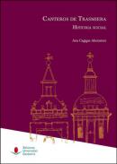 Canteros de Trasmiera