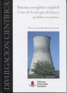 Sistema energ�tico espa�ol