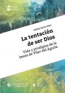 La tentaci�n de ser Dios
