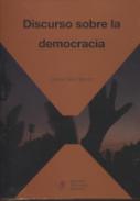Discurso sobre la democracia