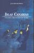 Islas Canarias