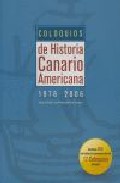 Coloquios de Historia Canario Americana, 1976-2006