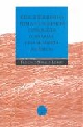 Descubrimiento, toma de posesi�n, conquista