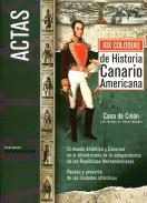 XIX Coloquio de Historia Canario-Americana (2010) [Recurso electr�nico]