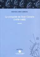 La conquista de Gran Canaria (1478-1483)