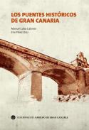 Los puentes hist�ricos de Gran Canaria