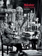 N�stor