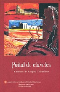Pu�al de claveles