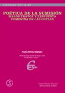 Po�tica de la sumisi�n