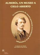 Almer�a, un museo a cielo abierto