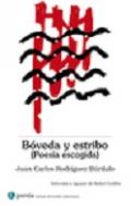 B�veda y estribo