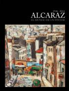 Alcaraz