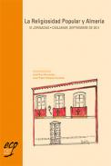 La religiosidad popular y Almer�a