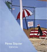 P�rez Siquier, esencial