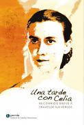Una tarde con Celia
