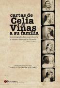 Cartas de Celia Vi�as a su familia