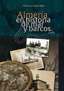 Almer�a en historia de mar y barcos