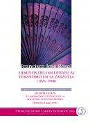 Ejemplos del (mal) trato al feminismo en la zarzuela (1876-1908) / Siempre guapa