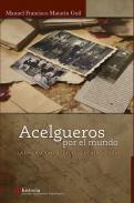 Acelgueros por el mundo