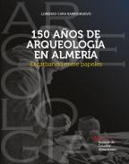 150 a�os de arqueolog�a en Almer�a