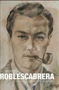 Roblescabrera