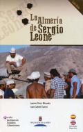 La Almer�a de Sergio Leone