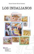Los indalianos