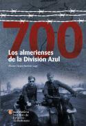 700, los almerienses de la Divisi�n Azul