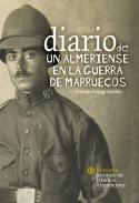 Diario de un almeriense en la guerra de marruecos