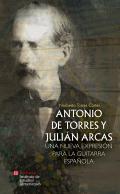 Antonio de Torres y Juli�n Arcas