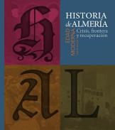 Edad moderna (siglos XVI-XVIII)