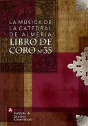 La m�sica de la Catedral de Almer�a