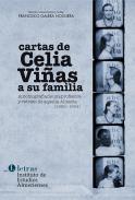 Cartas de Celia Vi�as a su familia