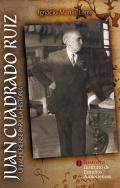 Juan Cuadrado Ruiz
