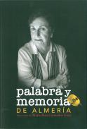 Palabra y memoria de Almer�a