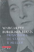 Prisionera de Stalin y Hitler