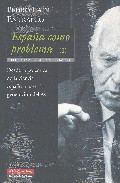 Espa�a como problema, 1