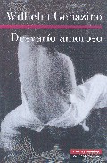 Desvar�o amoroso