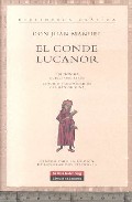 El conde Lucanor