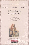 La dama duende