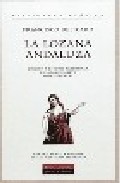 La lozana andaluza