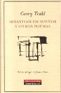 Sebastian en sue�os y otros poemas
