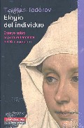 Elogio del individuo